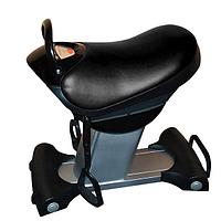 Иппотренажер VitaMove H1