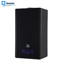 Котел газовый двухконтурный Hydro Premium HSG50 Wi-Fi ( кВт 50 | 500м2 | 25 л/мин | Вес 51 кг | 923×643×443 мм | Природный газ)