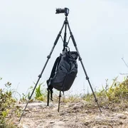 ULANZI TT35 Штатив универсальный 5 в 1