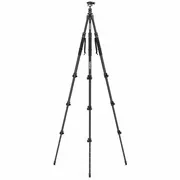 ULANZI TT35 Штатив универсальный 5 в 1, фото 3