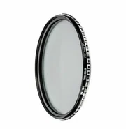 NiSi TRUE COLOR PRO Nano CPL 82mm Поляризационный фильтр