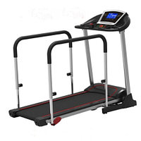 Беговая дорожка для реабилитации VitaMove R-01