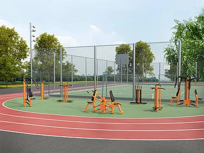 Maneater жеке порно бейнелер Надежда Сысоеваның порно суреті