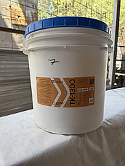 Огнеупорный клей ТК-1300