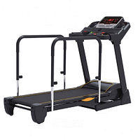 Беговая дорожка для реабилитации VitaMove R-21