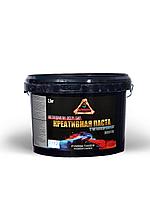 Акриловый лак с пигментом, база Б, для леонардо, 2.5 кг, жемчуг, бриллиант, серебро, белое золото, кристалл