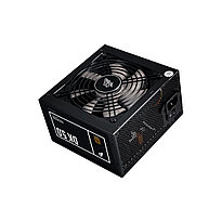 Блоки питания