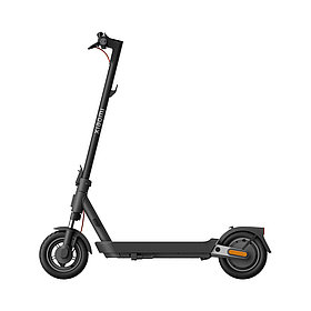 Электросамокат Xiaomi Electric Scooter 5 Pro GL