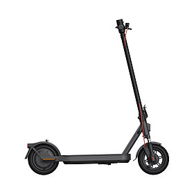 Электросамокат Xiaomi Electric Scooter Elite GL