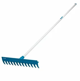 Palisad сапты 13 тісті тырма