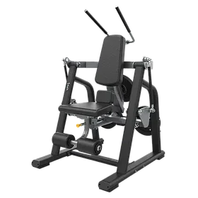 Тренажер для пресса