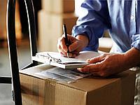 Инвентаризация основных средств: что это, зачем нужна и как проводится