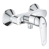 Смеситель для душа GROHE Euroeco 32740001, хром