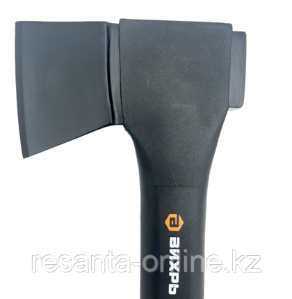 Топор универсальный T10 (S) Вихрь, фото 2