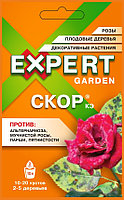 Фунгицид СКОР 2 мл Expert Garden
