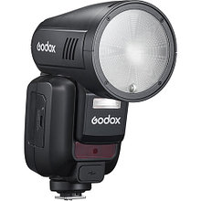 Godox V100S Вспышка