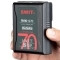 SWIT MINO-S70 V-mount D-tap, USB-A, USB-C аккумулятор