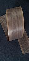 Шпон Американский Орех