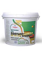 Водоэмульсионная краска Супер, белый, 25 кг