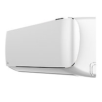 Кондиционер Midea MSAB-18HRN8 серия Aurora 3 до 55 м2 (без инсталляции), фото 2