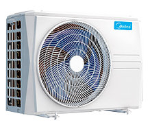 Кондиционер Midea MSAB-18HRN8 серия Aurora 3 до 55 м2 (без инсталляции), фото 5