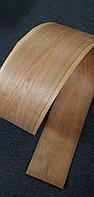Шпон Вишня Американская