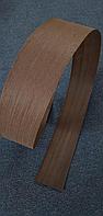 Шпон Венге, радиальный