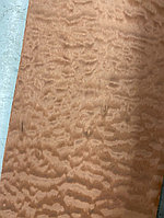 Шпон Моаби Помеле