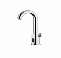 Смесители , краны