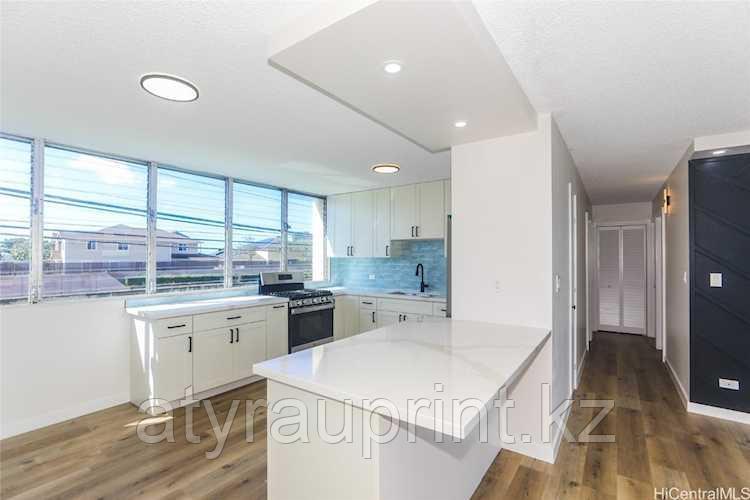 СТ 2889 Калькулятор, фото 1