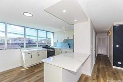 СТ 2889 Калькулятор