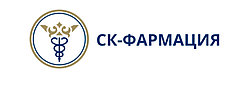 СК-Фармация отвечает на критику