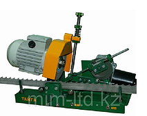 Заточной станок для ленточных пил