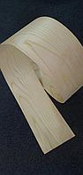 Шпон ясень белый