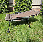 Кресло карповое TUOHAI HBA-2021Н, фото 6