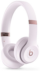 Beats Solo 4 wireless pink