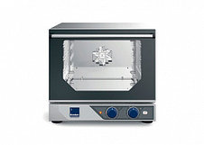 Печи конвекционные