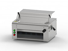 Тестораскатывающие машины