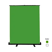 E-Image GS-200 Collapsible Photography Background - 200*200cm Складной фотофон