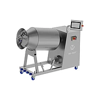 Вакуумный массажёр MS-300V