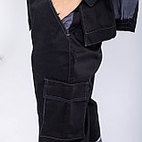 Костюм летний ЛЕГИОН кур+бр, фото 7