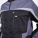 Костюм летний ЛЕГИОН кур+бр, фото 8