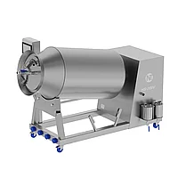 Вакуумный массажёр MS-700V