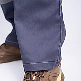 Костюм ФАВОРИТ Полукомбинезон, фото 9