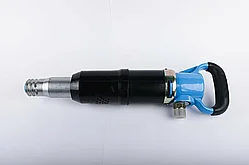 Молоток отбойный МОП-2