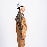Костюм летний СТАТУС ЛЮКС ИТР, фото 3