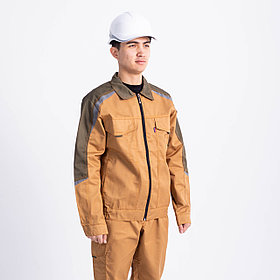 Костюм летний СТАТУС ЛЮКС ИТР