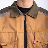 Костюм летний СТАТУС ЛЮКС ИТР, фото 6