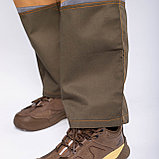 Костюм летний СТАТУС ЛЮКС ИТР, фото 10