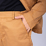 Костюм летний СТАТУС ЛЮКС ИТР, фото 8